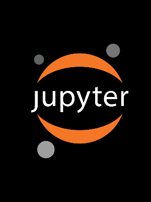Python Data Analytics
